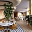 Paraiso de la Bonita Adult All-Inclusive, a Luxury Collection Resort