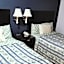 Sky-Palace Inn & Suites Hutchinson