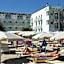 EuroHotel