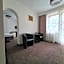 Hotel Kolorowa