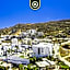 Brand New 3 BR Penthouse - Oceanview Rooftop Pool