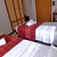 Hotel Ben Hur