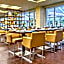 Melia Madeira Mare
