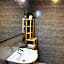 B&B Sul Lago