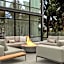Tetra Hotel, Autograph Collection