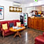 Suite Hotel 900m zur Oper
