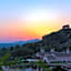 CAP VERMELL GRAND HOTEL