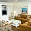 Sanibel Arms West