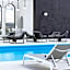 Renaissance Reno Downtown Hotel & Spa