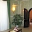 Hotel Gresi