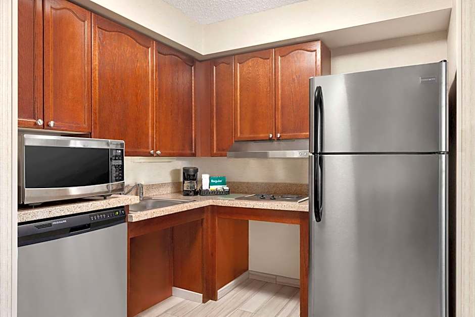 Homewood Suites By Hilton Wilmington-Brandywine Valley