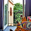BB Hotel Pupi 93