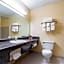 Econo Lodge Cleveland Southeast - Kent