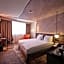 Novotel Muenchen City