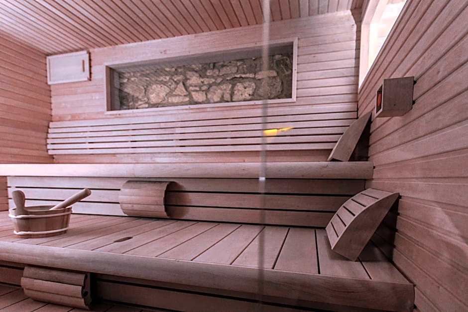 Boutique Hotel Annuska