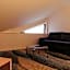 Novotel Sydney Parramatta