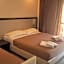 Park Hotel Cilento