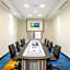 Holiday Inn Express San Jose Forum By IHG
