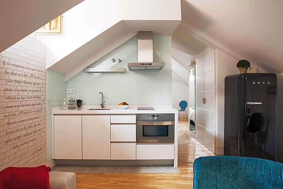 Palacio Conde Miranda