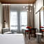 Movenpick Hotel Budapest Centre