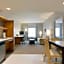 Home2 Suites By Hilton Denver/Highlands Ranch