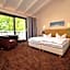 Strandhotel Binz