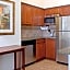 Staybridge Suites Palmdale By IHG