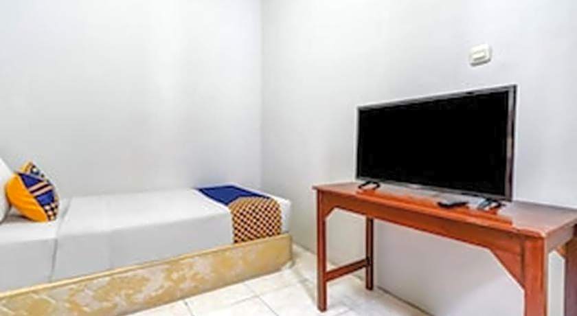 Hotel O Dago Near Bandung Zoo Formerly Chatter Place