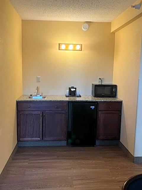 Quality Inn & Suites Conference Center