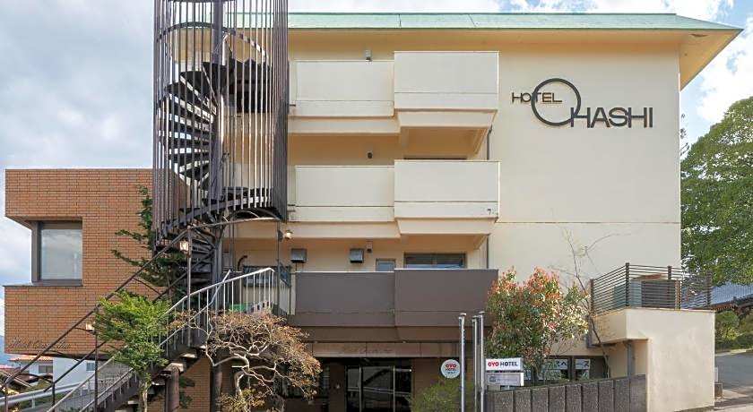 Hotel WWJ