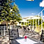 Schlosshotel Neufahrn