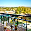 Hotel Vrata Krke