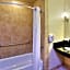 Holiday Inn Killeen Fort Hood By IHG