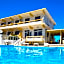 Hotel Eleni Anagros