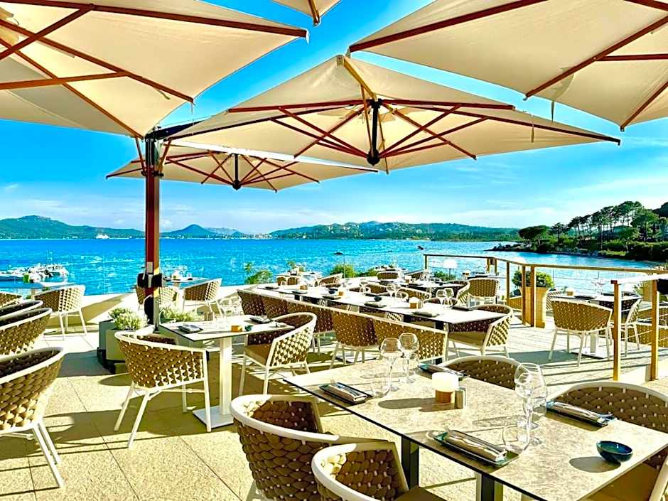 Appartement 2 pièces Pied dans l'eau