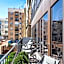 Hotel Catalonia Gran Via BCN