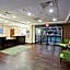 Holiday Inn Express & Suites Deming Mimbres Valley By IHG