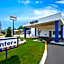 Park Inn by Radisson Weldon - Roanoke Rapids