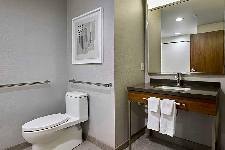 Courtyard by Marriott Wausau