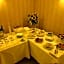 Hotel Joyfull