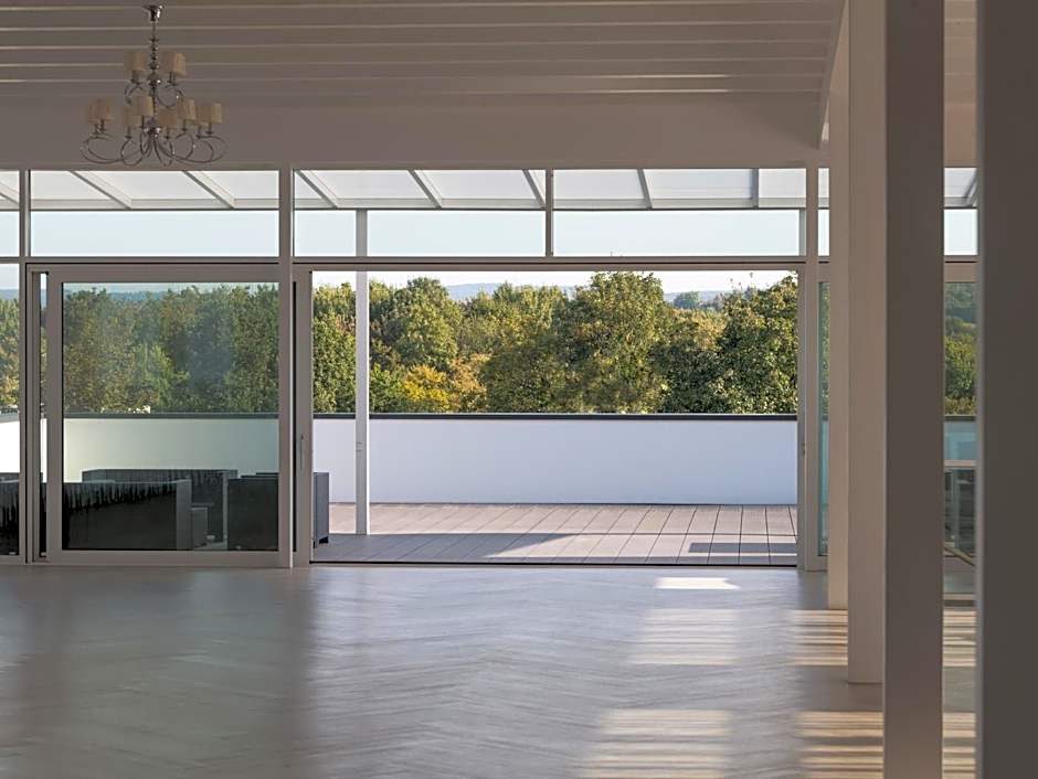 Dominik Hotel & Eventsaal