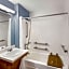 WoodSpring Suites Bentonville