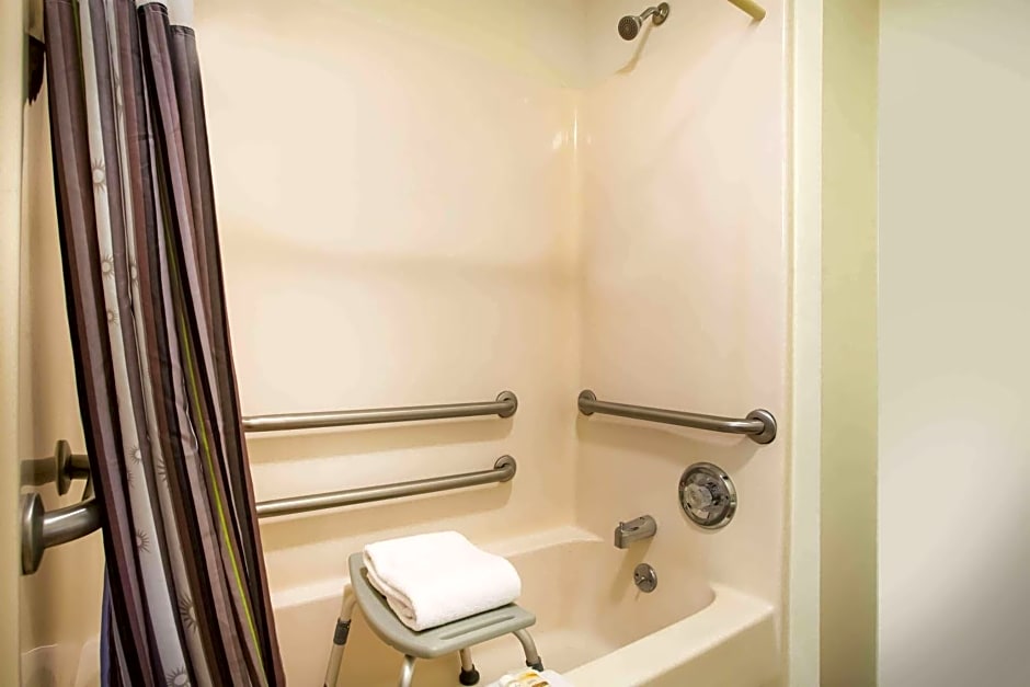 La Quinta by Wyndham Columbia