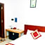 Minh Dang Hotel