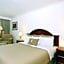 Fiesta Inn Express Nuevo Laredo