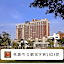 Kuva Chateau Hotel