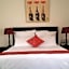Alicias Bed and Breakfast