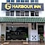 Harbour Inn Melaka