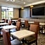 Residence Inn by Marriott Irvine John Wayne Airport/Orange County