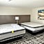 Blue Wave Inn - Ocean City